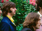 Paul McCartney estime tous membres Beatles souffert problèmes santé mentale.