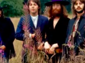 Paul McCartney parle John Lennon explique pourquoi Beatles sont jamais réunis dans nouvelle interview.