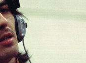 Pourquoi John Lennon chanté joué l’album “Here Comes Sun” George Harrison