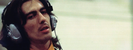 Pourquoi John Lennon n’a ni chanté ni joué sur l’album “Here Comes the Sun” de George Harrison ? George Harrison et les sessions d'Abbey Road en 1969