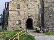 Pellegrino Alpe légende Saints Bianco Reportage photographique