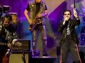 Ringo Starr, ans, annule concert après avoir atteint d’une mystérieuse maladie.