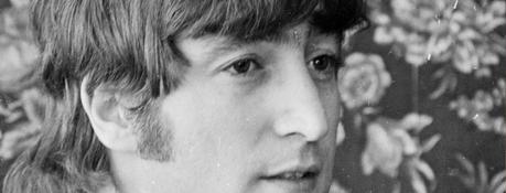 John Lennon a parlé de la réaction de Jésus à la chanson Eleanor Rigby des Beatles.