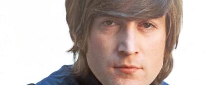Une star de la comédie s’est inspirée de la chanson de John Lennon “Double Fantasy”.