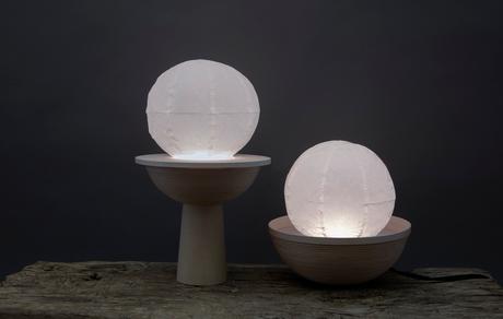 MADE IN JAPAN : l’art et le design japonais s’installent à Paris MADE IN JAPAN : l’art et le design japonais s’installent à Paris