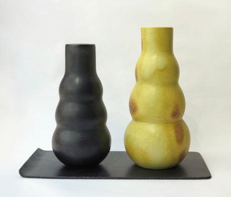 MADE IN JAPAN : l’art et le design japonais s’installent à Paris MADE IN JAPAN : l’art et le design japonais s’installent à Paris