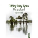 Tiffany Quay Tyson, 