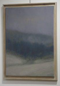 Samuel Erard, Galerie La Source