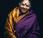 Vandana Shiva Monocultures l’esprit