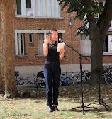 Le ParisOFFestival #3, épisode 6 avec Les Hymnes en Jeux