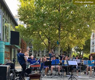 Le ParisOFFestival #3, épisode 6 avec Les Hymnes en Jeux