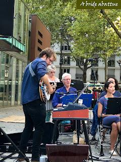 Le ParisOFFestival #3, épisode 6 avec Les Hymnes en Jeux