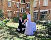 Le ParisOFFestival #3, épisode 7, des lectures