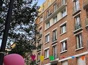 ParisOFFestival épisode lectures