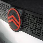 MOTEUR : La Citroën Oli annonce le futur de la marque