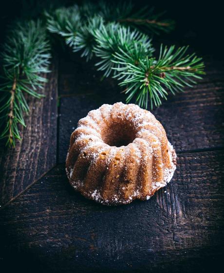 moelleux aux noix gâteau très moelleux aux noix