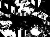 Programme Septembre-décembre 2022