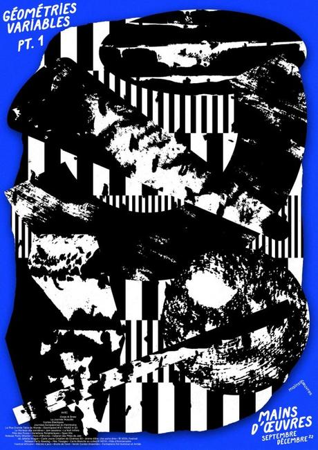 Programme Septembre-décembre 2022