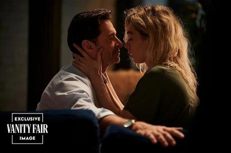 Premier trailer pour The Son de Florian Zeller