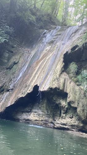 Profitons du début de l’automne pour feuilleter l’album de l’été [6]