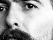 George Harrison défendu Paul McCartney lors d’un débat querelle Beatles.