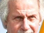 Pourquoi Pete Best a-t-il quitté Beatles trouve batteur original groupe, qu’a Paul McCartney