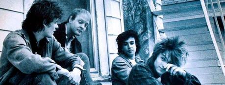 Pourquoi The Replacements ont-ils volé le titre de l’album des Beatles ? Pourquoi The Replacements ont-ils volé le titre de l'album des Beatles ?
