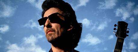 La triste histoire derrière la chanson de George Harrison “Got My Mind Set On You”. La triste histoire derrière la chanson de George Harrison