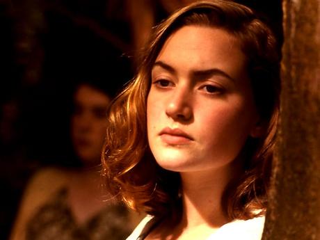 Cinema Paradiso*******************Heavenly Creatures de Peter Jackson