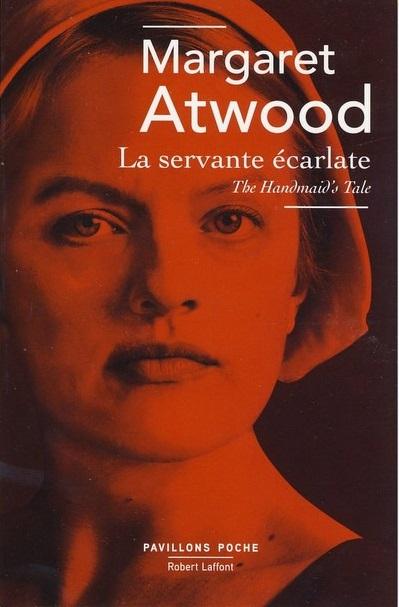 • Top Ten Tuesday • 10 romans pour lesquels nous avons laissé nos tripes durant notre lecture