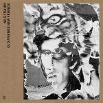 Nils Frahm ‘ Music For Animals Nils Frahm ‘ Music For Animals