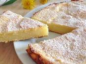 Fondant Petits Suisses