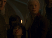 Critiques Séries House Dragon. Saison Episode