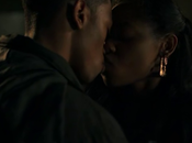 Critiques Séries Power Book III: Raising Kanan. Saison Episode