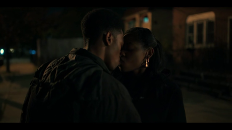 Critiques Séries : Power Book III: Raising Kanan. Saison 2. Episode 7.