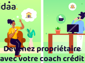 Fridaa. propose coach immobilier personnel