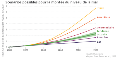 Comment reconstruire après l'ouragan Ian ?