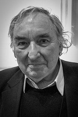 Misère, Aragon, Céline... (Jean Clair)