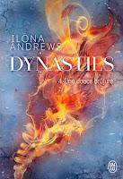 [Bilan] - Septembre 2022