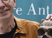 Svante Pääbo, pionnier paléogénétique, récompensé Nobel