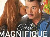 Critique Ciné C'est magnifique (2022)