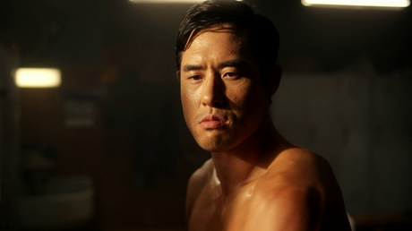 Critiques Séries : Quantum Leap (2022). Saison 1. Episode 3.