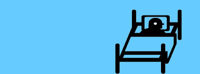 Mes rêves et ma réalité