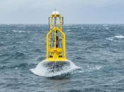 Ocean Power Technologies obtient contrat avec ministère