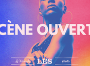 #CONCERTS scène ouverte Rendez-Vous Soniques 2022 pour amateurs Inscrivez-vous