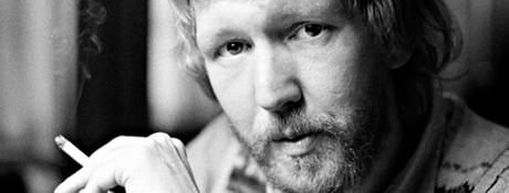 Pourquoi George Harrison a dit “fuck you” aux funérailles de Harry Nilsson ? Pourquoi George Harrison a dit “fuck you” aux funérailles de Harry Nilsson ?