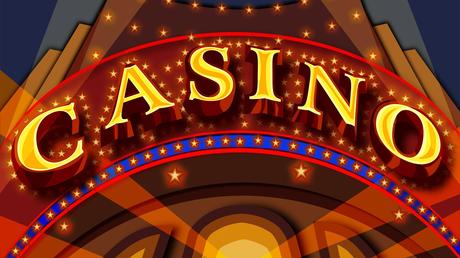 Casino en ligne : un espace pour apprendre