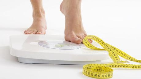 Perdre poids rapidement : le premier point le plus important ?