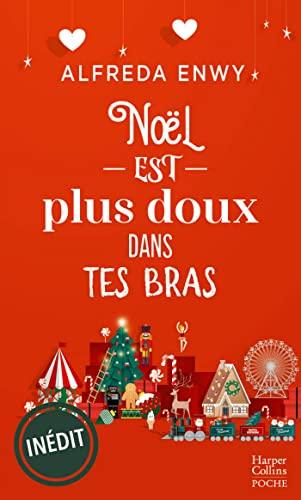 Wishlist de Noël