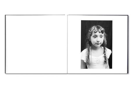 ALESSANDRA SANGUINETTI – SOME SAY ICE